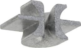 Produktbild: Wolf-Garten® Fadenöse, für Trimmer GT 835, 840, 844 XC, 845, 850, OT 845, 850