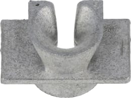 Produktbild: Wolf-Garten® Fadenöse, für Trimmer GT 835, 840, 844 XC, 845, 850, OT 845, 850