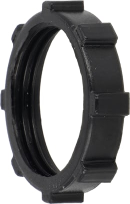 Produktbild: Schlauchklemme Edelstahl, 18 – 25 mm, für Holder Feldspritzleitung