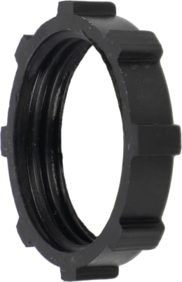 Produktbild: Schlauchklemme Edelstahl, 18 – 25 mm, für Holder Feldspritzleitung