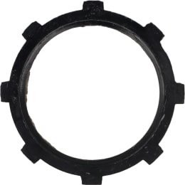 Produktbild: Schlauchklemme Edelstahl, 18 – 25 mm, für Holder Feldspritzleitung