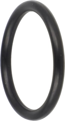 Produktbild: O-Ring 26 x 3 mm, für Gleichdruckhahn Feldspritze Holder