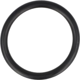 Produktbild: O-Ring 26 x 3 mm, für Gleichdruckhahn Feldspritze Holder