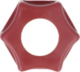 Produktbild: Überwurfmutter M 18 x 1,5 für Holder Düsenstock Feldspritze