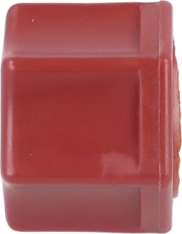 Produktbild: Überwurfmutter M 18 x 1,5 für Holder Düsenstock Feldspritze