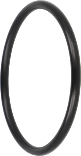 Produktbild: O-Ring 75 x 5 mm, für Feldspritze Holder