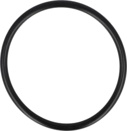 Produktbild: O-Ring 75 x 5 mm, für Feldspritze Holder