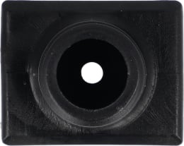 Produktbild: Düsenkörper alt, M 18 x 1,5 AG, für Feldspritzleitung Holder