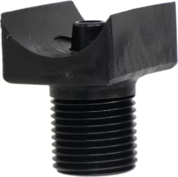 Produktbild: Düsenkörper alt, M 18 x 1,5 AG, für Feldspritzleitung Holder