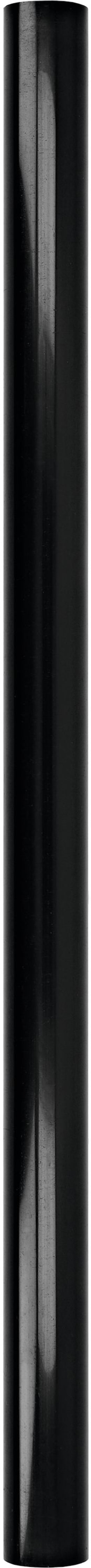 Produktbild: Spritzrohr 26 x 472 mm, für Feldspritze Holder Feldspritzleitung