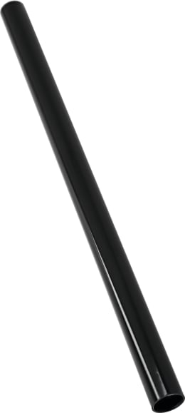 Produktbild: Spritzrohr 26 x 472 mm, für Feldspritze Holder Feldspritzleitung