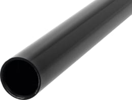 Produktbild: Spritzrohr 26 x 472 mm, für Feldspritze Holder Feldspritzleitung