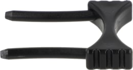 Produktbild: Sicherungsstecker 34 x 26 x 6 mm für Holder Düsenkörper Feldspritze