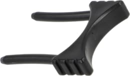 Produktbild: Sicherungsstecker 34 x 26 x 6 mm für Holder Düsenkörper Feldspritze