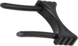 Produktbild: Sicherungsstecker 34 x 26 x 6 mm für Holder Düsenkörper Feldspritze