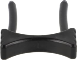 Produktbild: Sicherungsstecker 34 x 26 x 6 mm für Holder Düsenkörper Feldspritze
