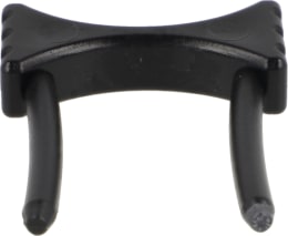 Produktbild: Sicherungsstecker 34 x 26 x 6 mm für Holder Düsenkörper Feldspritze