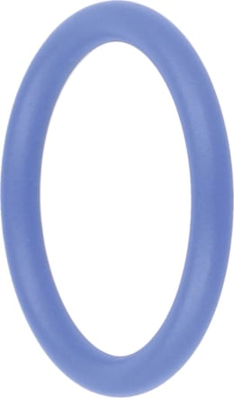 Produktbild: Fendt O-Ring 20 x 2,6 mm, für Kupplungsmuffe Parker Traktor Vario