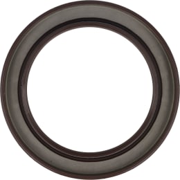 Produktbild: Fendt Wellendichtring 65 x 90 x 10 mm, für Vorderradantrieb, Bremse, Kupplung Traktor Farmer, Geräteträger