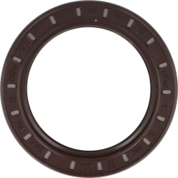 Produktbild: Fendt Wellendichtring 65 x 90 x 10 mm, für Vorderradantrieb, Bremse, Kupplung Traktor Farmer, Geräteträger