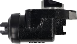 Produktbild: Fendt Radbremszylinder links Ø Kolben 28 mm, für Trommelbremse Farmer 300, Geräteträger