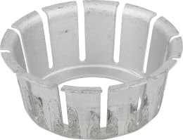 Produktbild: Fendt Reparatursatz Bremszylinder Farmer 300, Favorit 500, Geräteträger, Xylon, F198104070110