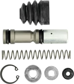 Set: Fendt Reparatursatz Hauptbremszylinder Fendt Farmer, Favorit, Geräteträger, Xylon, Valtra A, N, T, F198104070070