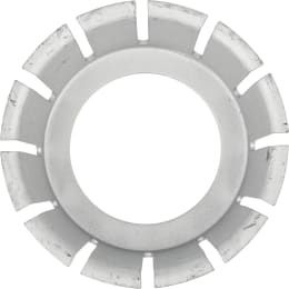 Produktbild: Fendt Reparatursatz Bremszylinder Farmer 300, Favorit 500, Geräteträger, Xylon, F198104070110