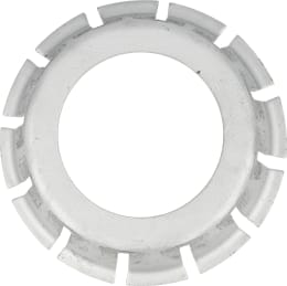 Produktbild: Fendt Reparatursatz Bremszylinder Farmer 300, Favorit 500, Geräteträger, Xylon, F198104070110