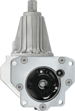 Produktbild: Fendt Stellgerät für Getriebeverstellung Traktor Vario 500, 700, 800, 900, 1000
