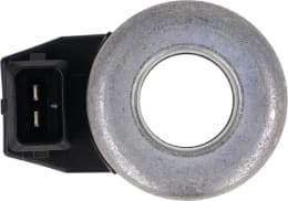 Produktbild: Fendt Magnetspule, für Ventilblock Traktor Vario