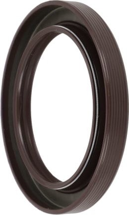 Produktbild: Fendt Wellendichtring 65 x 90 x 10 mm, für Vorderradantrieb, Bremse, Kupplung Traktor Farmer, Geräteträger