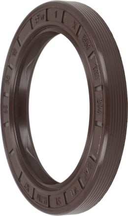 Produktbild: Fendt Wellendichtring 65 x 90 x 10 mm, für Vorderradantrieb, Bremse, Kupplung Traktor Farmer, Geräteträger
