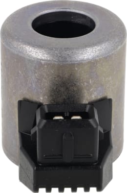 Produktbild: Fendt Magnetspule, für Ventilblock Traktor Vario