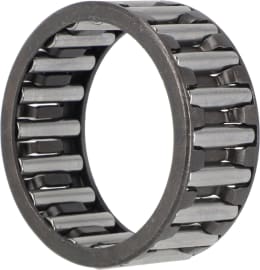 Produktbild: Fendt Nadellager 32 x 39 x 16 mm, für Overdrive Traktor Farmer 200, 300, Geräteträger, Vario 200