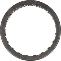 Produktbild: Fendt Nadellager 32 x 39 x 16 mm, für Overdrive Traktor Farmer 200, 300, Geräteträger, Vario 200