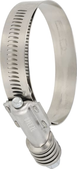 Produktbild: Fendt Schlauchschelle 57 – 79 mm, für Schlauch Ladeluftkühler Traktor Vario, Kühlsystem Feldhäcksler Katana 65