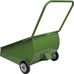 Produktbild: Growi® Getreidekarre 70 V