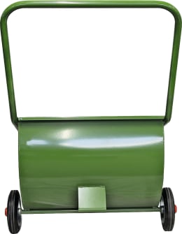 Produktbild: Growi® Getreidekarre 70 V