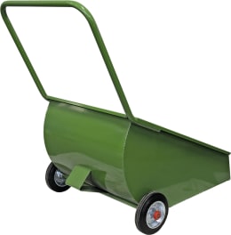 Produktbild: Growi® Getreidekarre 70 V