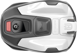 Produktbild: Husqvarna® Mähroboter Automower® 405VE NERA