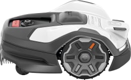 Produktbild: Husqvarna® Mähroboter Automower® 405VE NERA