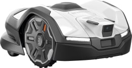 Produktbild: Husqvarna® Mähroboter Automower® 405VE NERA