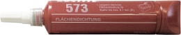 Produktbild: Loctite® Flächendichtung 573, leicht flexibel, 50 ml
