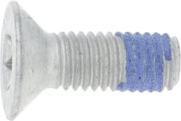 Produktbild: Amazone Innensechskantschraube DIN 7991 M 8 x 22 - 10.9, für RoTeC-Schar, Rollschar AD/D9