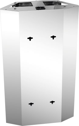 ART_AdditionalAssets_06