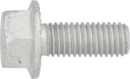 Produktbild: Pöttinger Sechskantschraube Verbus Ripp M 10 x 25 - 10.9