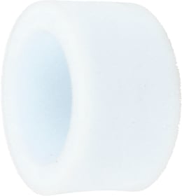 ART_PrimaryImage