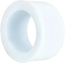 Produktbild: scharmüller Schaumstoffring K 50 für Abdeckkappe Zugkugel, 20.412.010