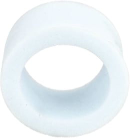 Produktbild: scharmüller Schaumstoffring K 50 für Abdeckkappe Zugkugel, 20.412.010